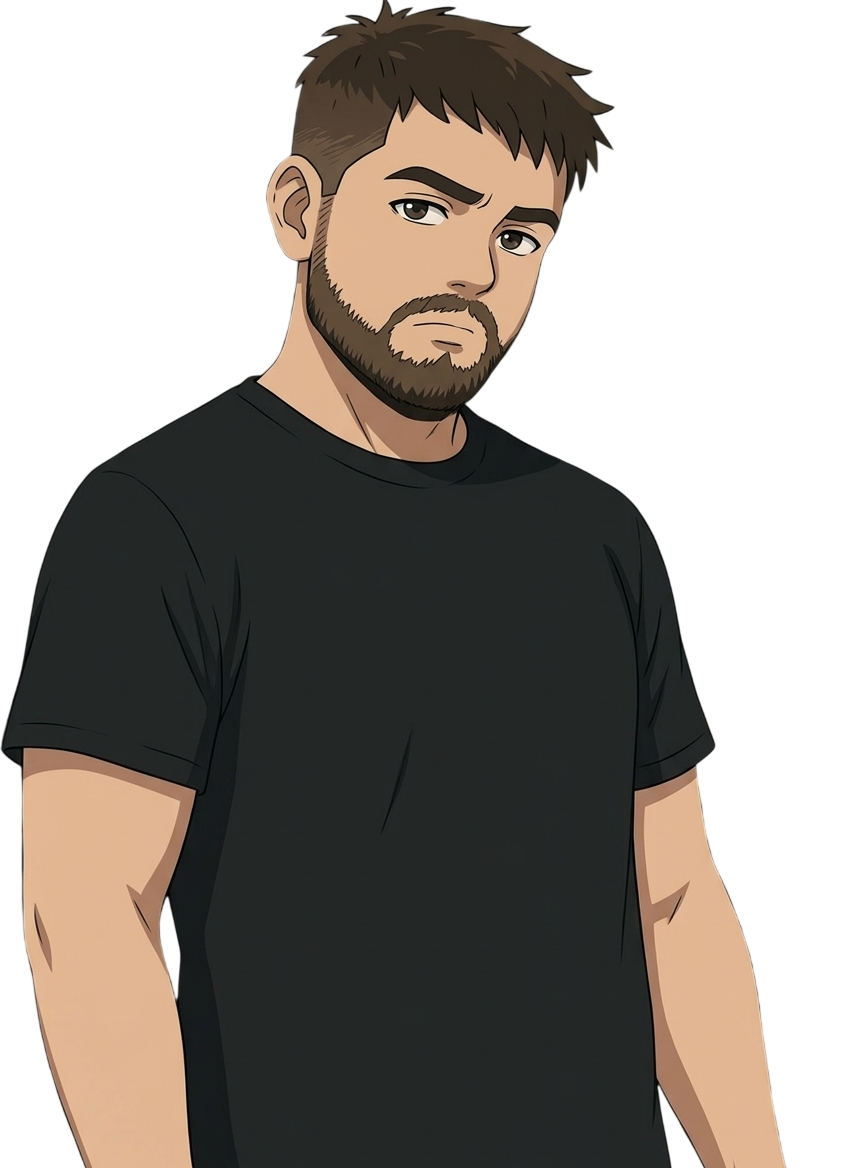 toji